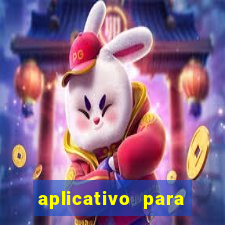 aplicativo para baixar jogos hackeados